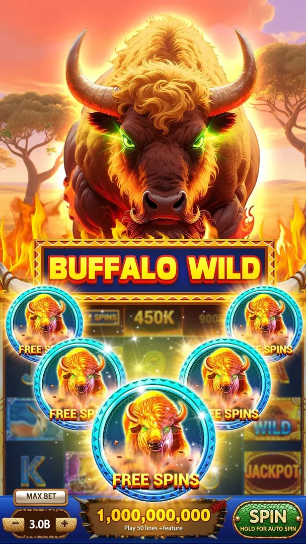 555WW APK ডাউনলোড: সর্বশেষ সংস্করণটি এখন বিনামূল্যে ও নিরাপদভাবে ডাউনলোড করুন! description image 4