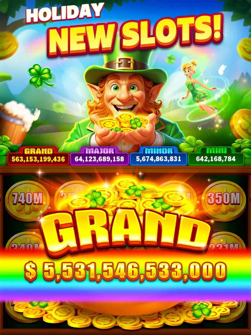 555WW APK ডাউনলোড: সর্বশেষ ভার্সন, ১০০% নিরাপদ ও অফিসিয়াল লিঙ্ক! description image 4