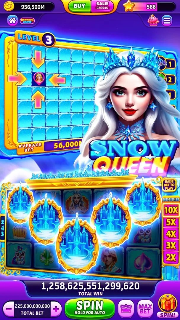 AK44 APK ডাউনলোড: সর্বশেষ ভার্সন, ১০০% নিরাপদ ও অফিসিয়াল লিঙ্ক! description image 1