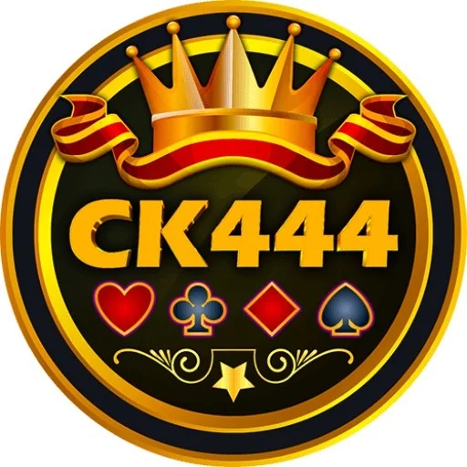 CK444 APK ডাউনলোড: লেটেস্ট ভার্সন – ১০০% নিরাপদ ও অফিসিয়াল ডাউনলোড লিঙ্ক!