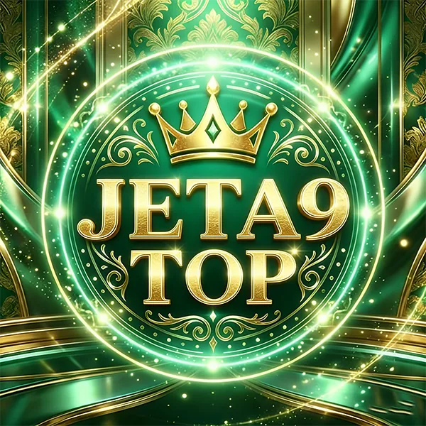 JETA9 APK ডাউনলোড: সর্বশেষ ভার্সন, ১০০% নিরাপদ ও অফিসিয়াল লিংক! showcase image 3 - JETA9 preview