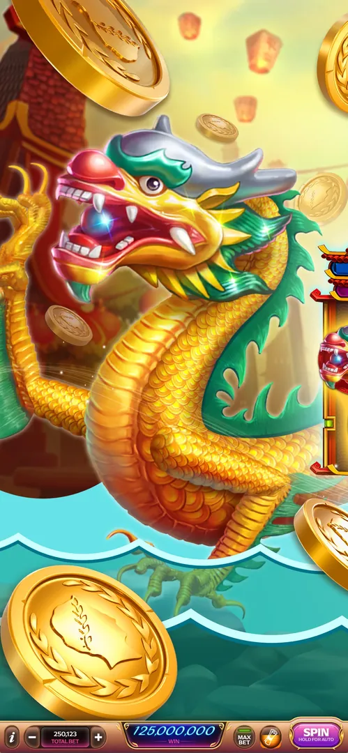 KG999 APK ডাউনলোড: অফিসিয়াল লেটেস্ট ভার্সন – ১০০% নিরাপদ ও ফ্রি! description image 3