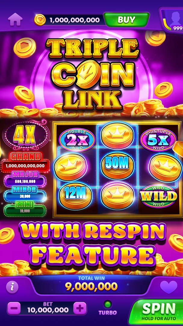 1333BET APK ডাউনলোড: লেটেস্ট ভার্সন, নিরাপদ এবং ফ্রি অফিসিয়াল লিঙ্ক! description image 3