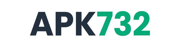 apk732.com
